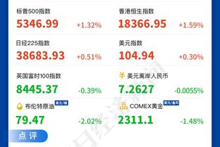 瓦拉内对阵利物浦完成15次解围，本赛季英超单场第二多